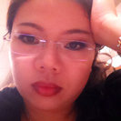 Gina S.'s Photo