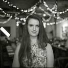 Nora S.'s Photo