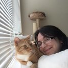 Trina S.'s Photo