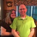 Alisha C.'s Photo