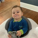 Photo for Nanny Needed For 1 Child In Waxhaw