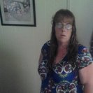 Dana C.'s Photo