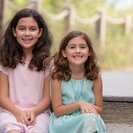 Photo for Nanny Needed For 3 Children In West Boca Raton