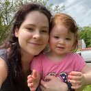 Photo for Nanny Needed Part-Time For 2 Children In Ashburn.