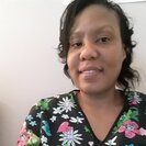 Tameka W.'s Photo