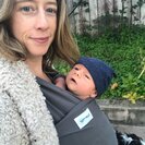 Photo for Nanny Needed For 2 Children In Petaluma