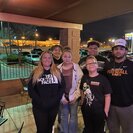 Cassie R.'s Photo