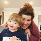 Photo for Babysitter Needed For 5 Year Old Child With Down Syndrome And Autism