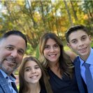 Photo for Looking For House Manager For Family Of 4 In Marlboro