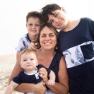 Photo for Nanny Needed For 1 Child In Palm Coast.