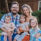 Photo for Nanny Needed For 3 Children In Waynesboro