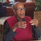 Photo for Seeking Full-time Senior Care Provider In Oakland