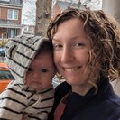Photo for Nanny Needed For 1 Child In Richmond