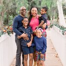 Photo for Babysitter Needed For 3 Children In San Diego