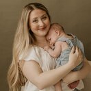 Photo for Nanny For 1 Year Old Needed In The New Year!