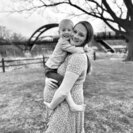 Kaleigh K.'s Photo