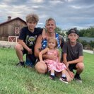 Photo for Nanny Needed For 3 Children In Canton