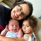 Photo for Part-time Nanny Needed For 1 Infant