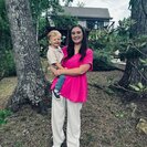 Photo for Nanny Needed For 1 Child In Signal Mountain