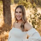 Photo for Nanny Needed For 1 Child In Mountain View