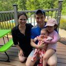 Photo for Nanny Needed For 2 Children In Scarsdale