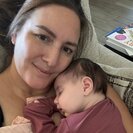 Photo for Nanny Needed For 1 Infant Child