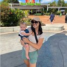 Photo for Nanny Needed For 1 Child In Vista