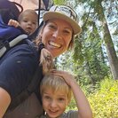 Photo for Nanny Needed For 2 Boys In Spokane.