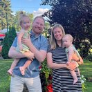 Photo for Nanny Needed For 2 Children In Homer Glen