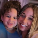 Photo for Nanny Needed For 1 Child In Jersey City.