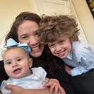 Photo for Nanny Needed For 2 Children In Chestnut Hill