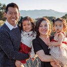 Photo for Nanny Needed For 1-2 Children In Lompoc