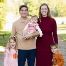 Photo for Nanny Needed For 1 Child In Louisville.