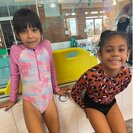 Photo for Babysitter Needed For 2 Children In Tempe.