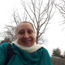 Teresa C.'s Photo