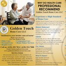 Photo for Seeking Full-time Senior Care Provider In Darien