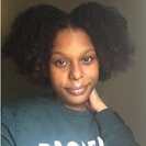 Charlinda M.'s Photo