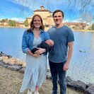 Photo for Nanny Needed For 1 Infant On Fort Carson, CO.