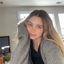 Bryanna G.
