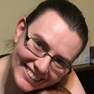 Profile image of Jennifer H.