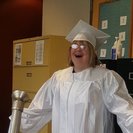 Photo for Seeking A Special Needs Caregiver For Adult Female With Down Syndrome In Harrisburg.