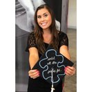 Rachael C.'s Photo