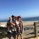 Photo for Nanny Needed For 3 Children In Pacific Palisades