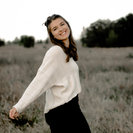 Kaidyn E.'s Photo