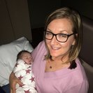 Photo for Nanny Needed For 1 Infant Child In Imperial.