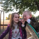 Photo for After School Sitter For 2 Children In Melrose