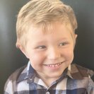 Photo for Babysitter Needed For 1 Child In Mission Viejo