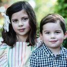 Photo for Afterschool Babysitter Needed For 2 Children In Haddonfield - Hours (3PM - 6PM)