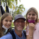 Photo for Help With Two Daughters In Coral Gables