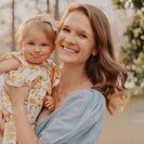 Photo for Nanny Needed For 2 Children In Virginia Beach